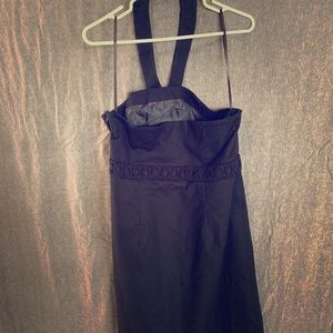 Merona Cocktail/Sundress Like New SZ 14